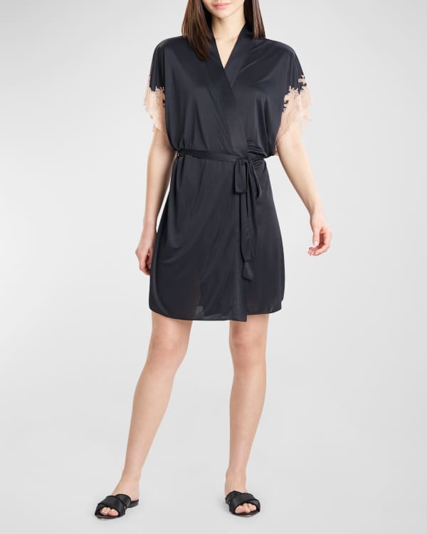 Robe Christine main image 0