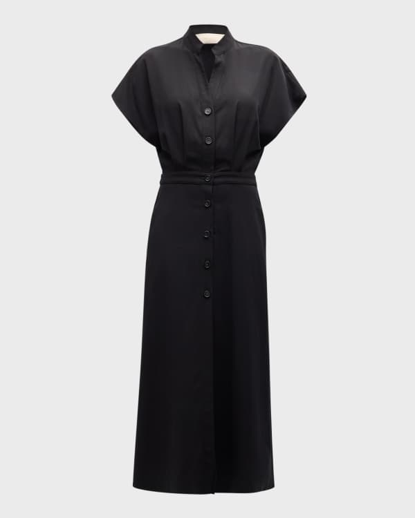 Elie tahari natanya dress store