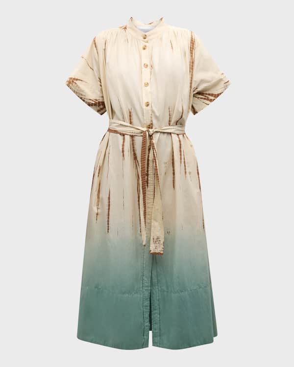 Elie tahari geraldine dress clearance