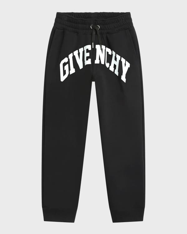 【GIVENCHY】Balloon Shorts archive GIVENCHY】Balloon Shorts archive