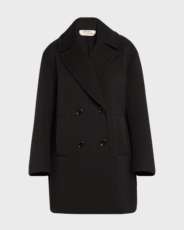 Cinzia rocca coats neiman marcus hotsell