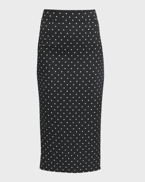 BRUNELLO CUCINELLI - 美品 20SS BRUNELLO CUCINELLI ブルネロ