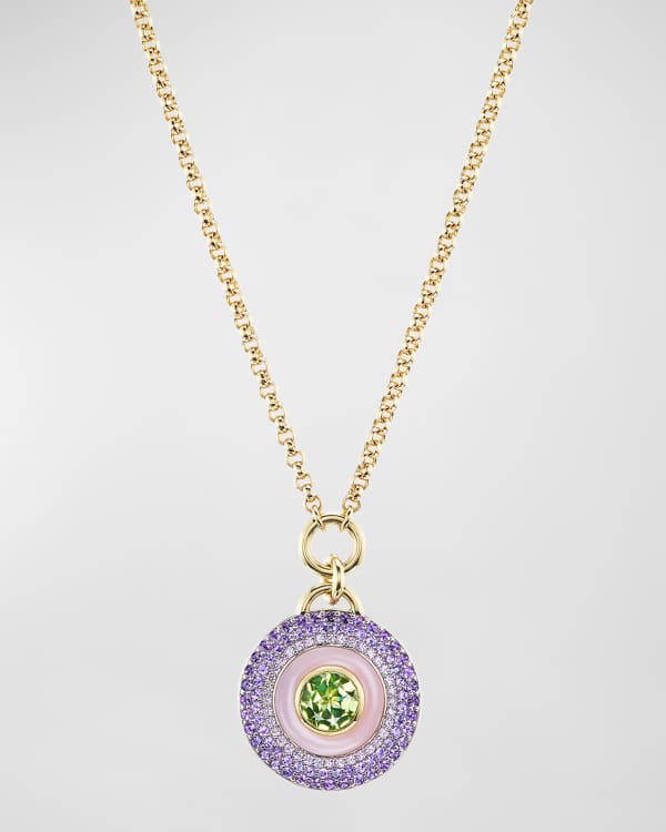 John hardy necklaces neiman marcus shop