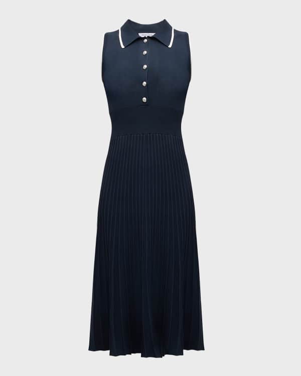 Lafayette 148 augustina dress cheap