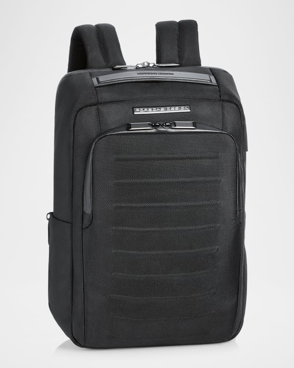 Neiman marcus laptop bag store