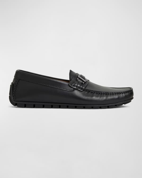 Cole haan grant canoe penny loafer shop