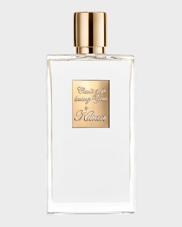 Kilian Blue Moon Ginger Dash Eau de Parfum, 1.7 oz. | Neiman Marcus