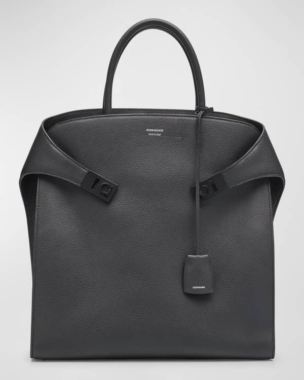 Birkin bag neiman marcus on sale