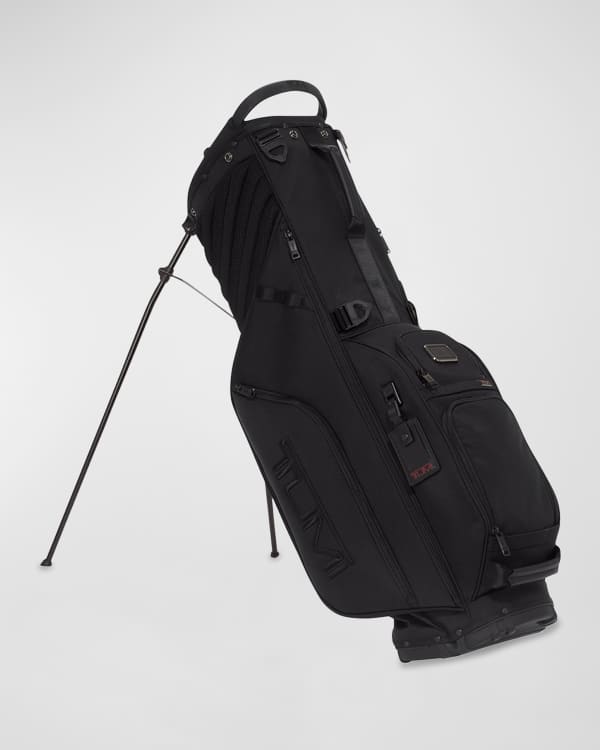 Tumi alpha bravo columbus utility pouch on sale