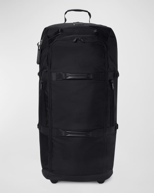 Tumi Dorsten Duffel Bag Neiman Marcus