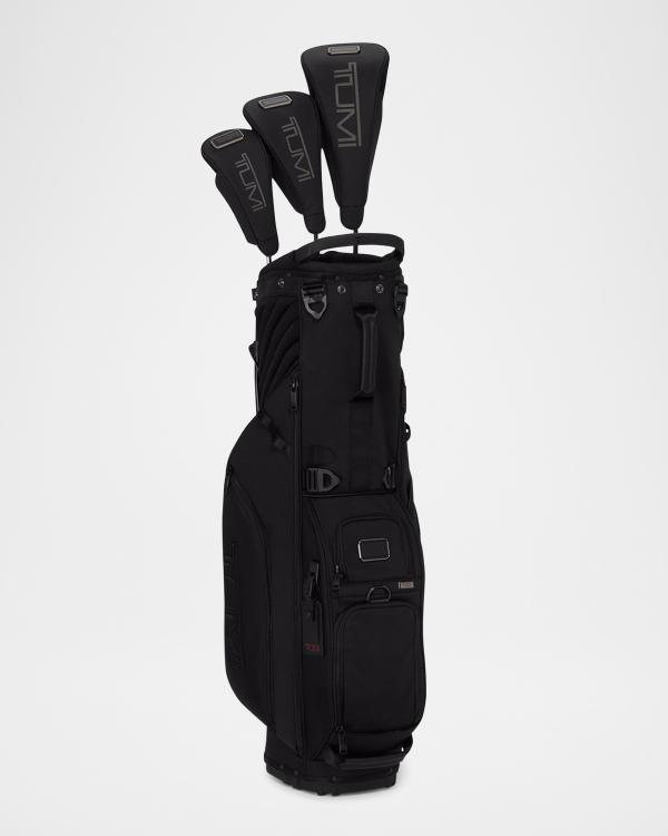 TUMI x McLaren Remex Accessory Kit | Neiman Marcus