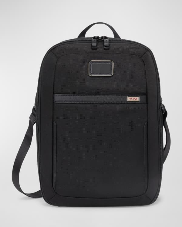 Tumi Travel Access Extra Large Packing Cube Neiman Marcus