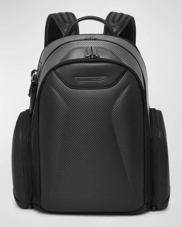 Tumi arrive bradley backpack on sale