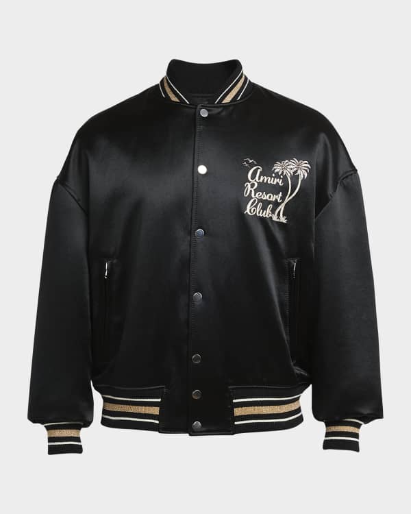 mens off white sport coat