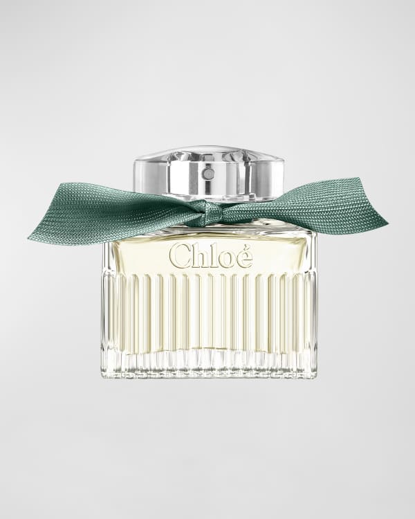 Chloe eau de toilette 1.7 oz discount