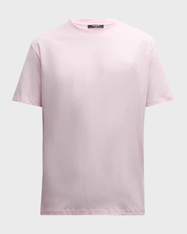 Neiman marcus comme des garcons new arrivals