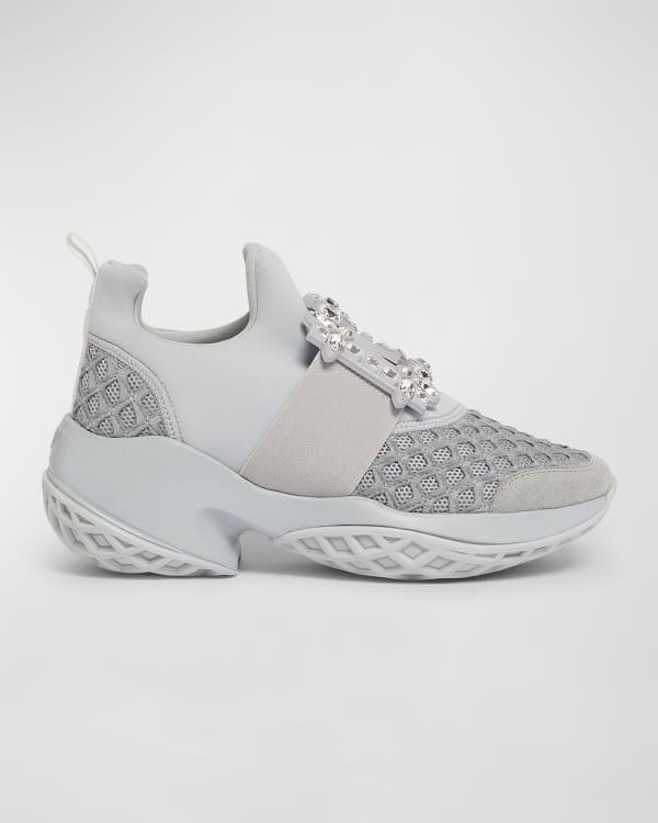 APL Athletic Propulsion Labs TechLoom Phantom Sneakers Neiman Marcus