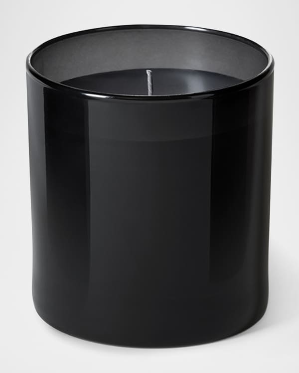 DIPTYQUE Encre Limited Edition Classic Candle, 190g | Neiman Marcus