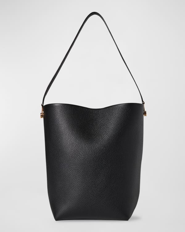 Hobo avalon tote top