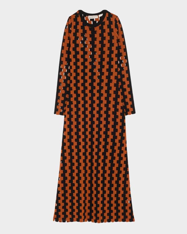 Monsoon natalie dress shop