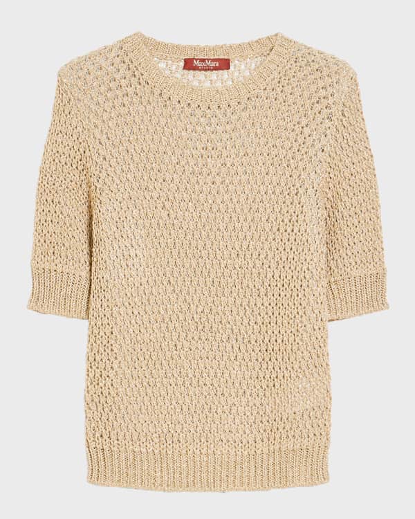 St john sweaters neiman marcus outlet