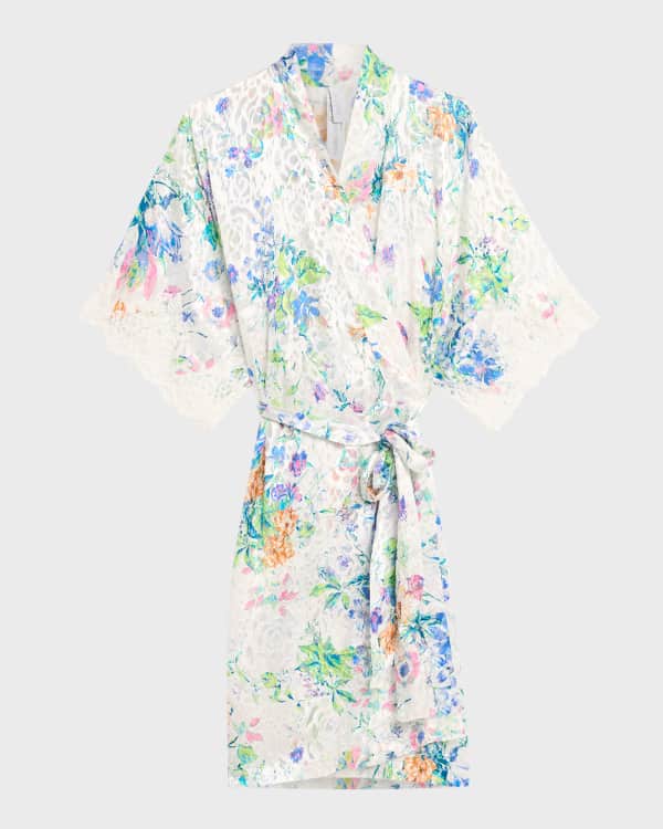 Lise Charmel Emotion Beaute Robe | Neiman Marcus