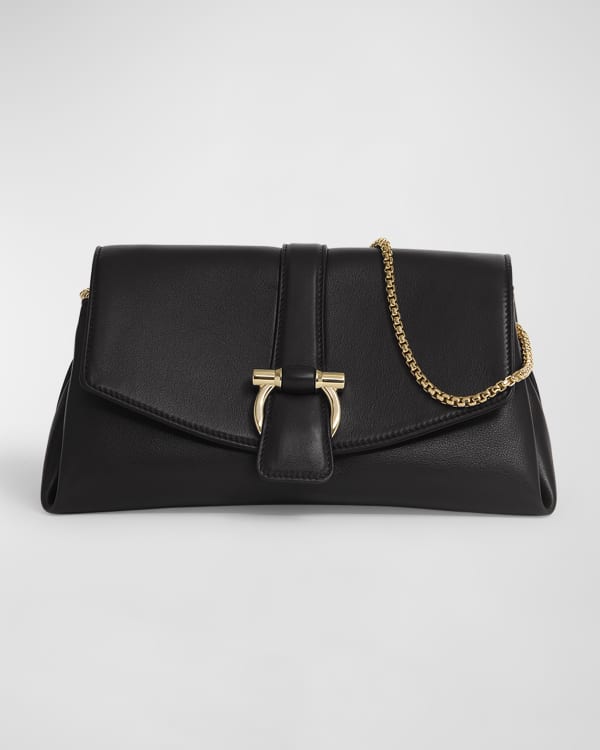 Prada Small Spectrum Shoulder Bag Neiman Marcus