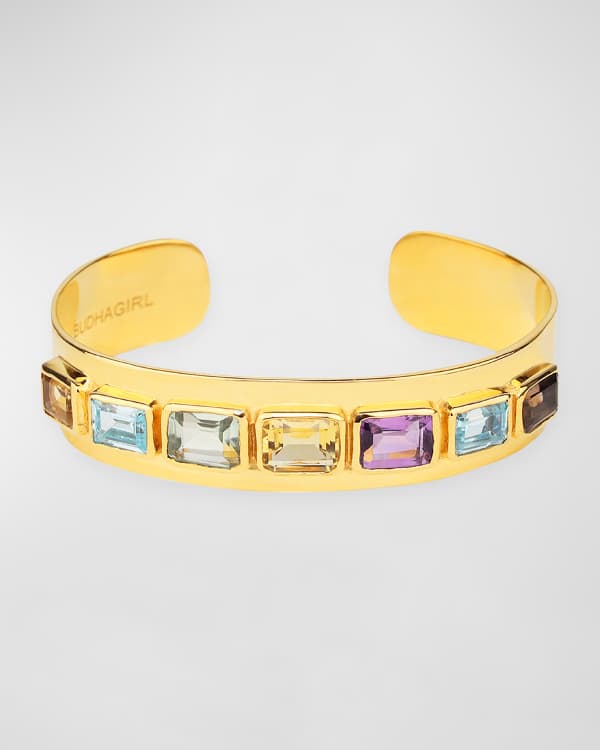 Budhagirl bracelets set of 3 best sale
