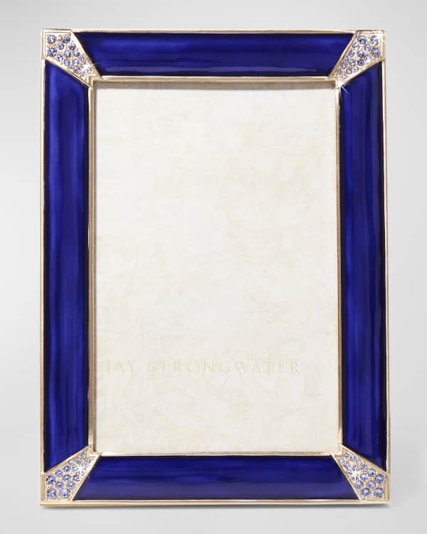 Jay Strongwater Lavinia 4