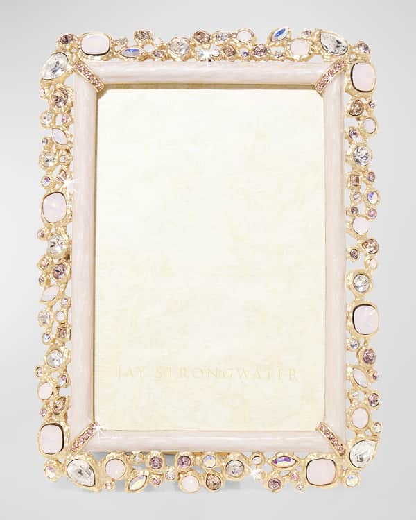 フォトフレーム JONATHAN ADLER PHOTO FRAME SNAKE Jonathan Adler Eden Snake Frame 4x6 | Shopbop