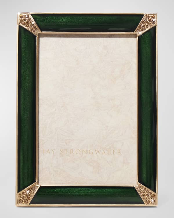 Jay Strongwater Lavinia 4