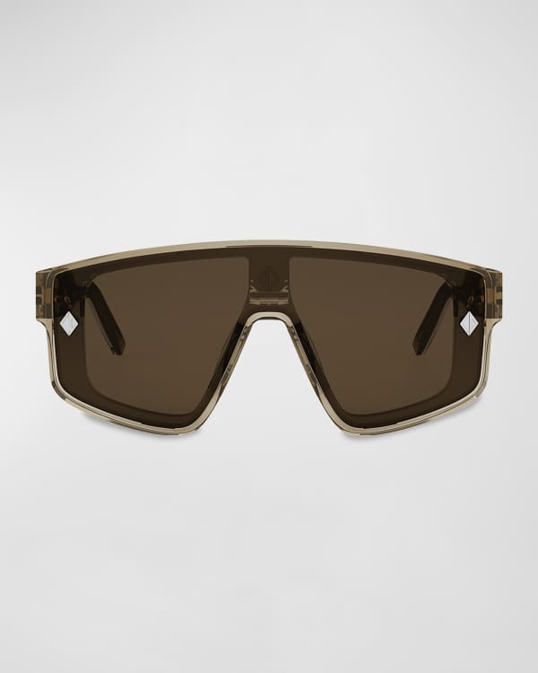 DIOR DiorBlackSuit S11I Sunglasses | Neiman Marcus DIOR DiorBlackSuit S11I Sunglasses | Neiman Marcus