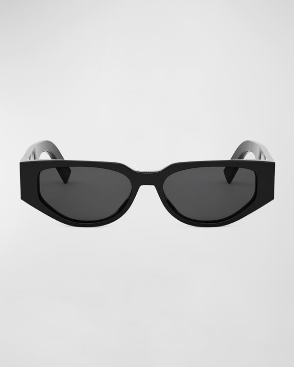 DIOR Diorxplorer S2I Sunglasses | Neiman Marcus