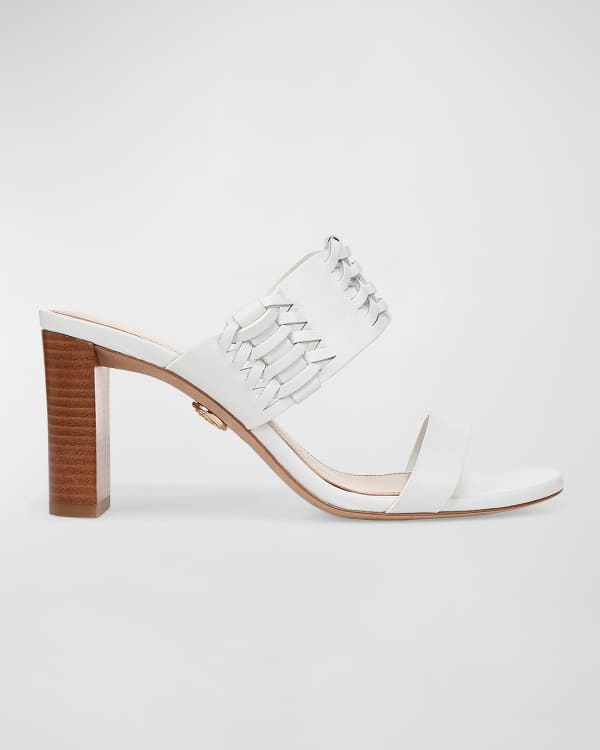 Kate spade marsha mule on sale