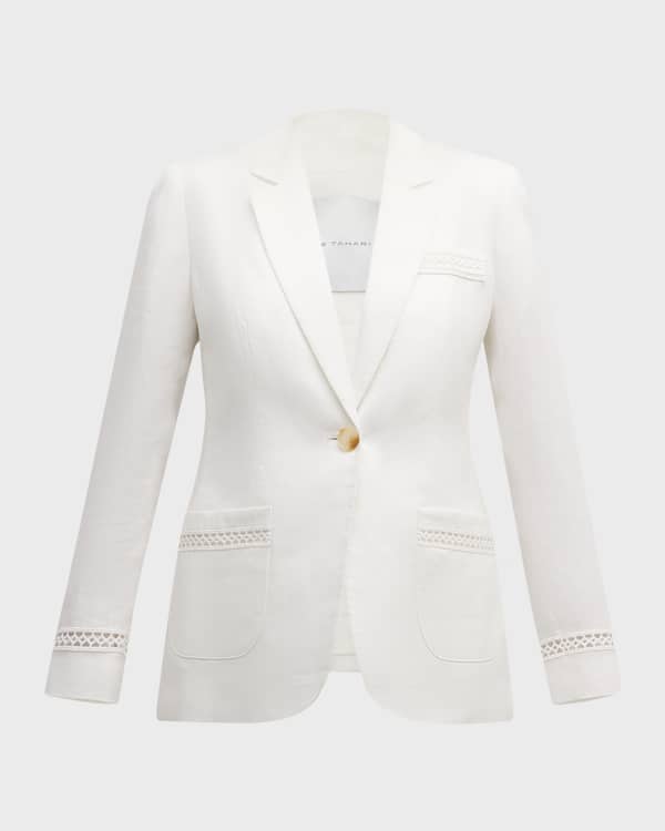 Neiman marcus duster clearance