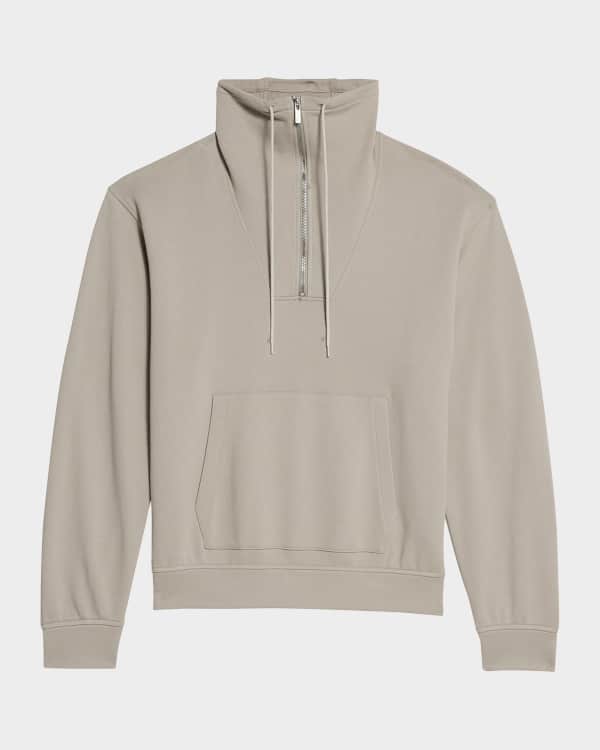 Helmut lang mens sweatshirt top