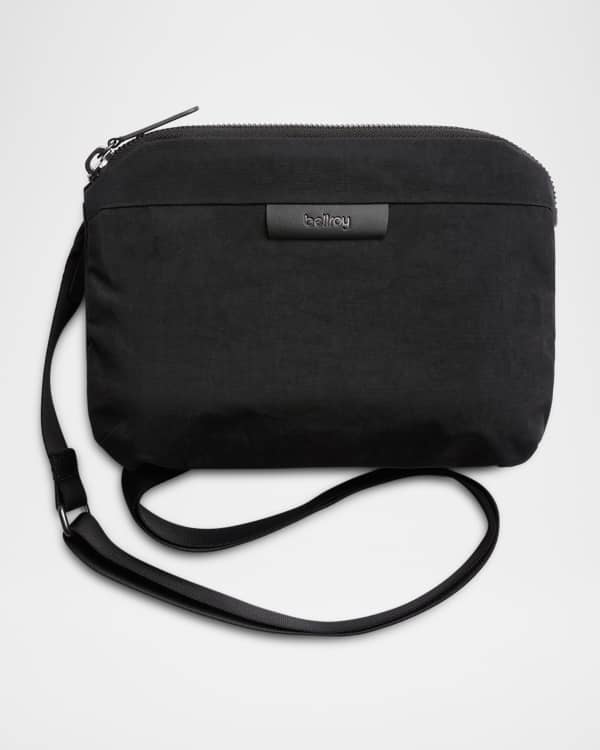 Porsche design crossbody bag discount