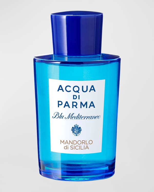 Arancia di Capri Eau de Toilette, 6 oz.