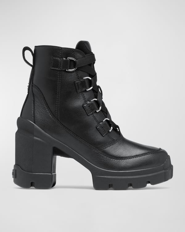 Frye sloan hiker hot sale
