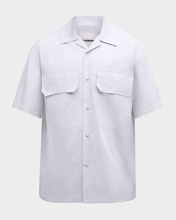 Off white michelangelo best sale