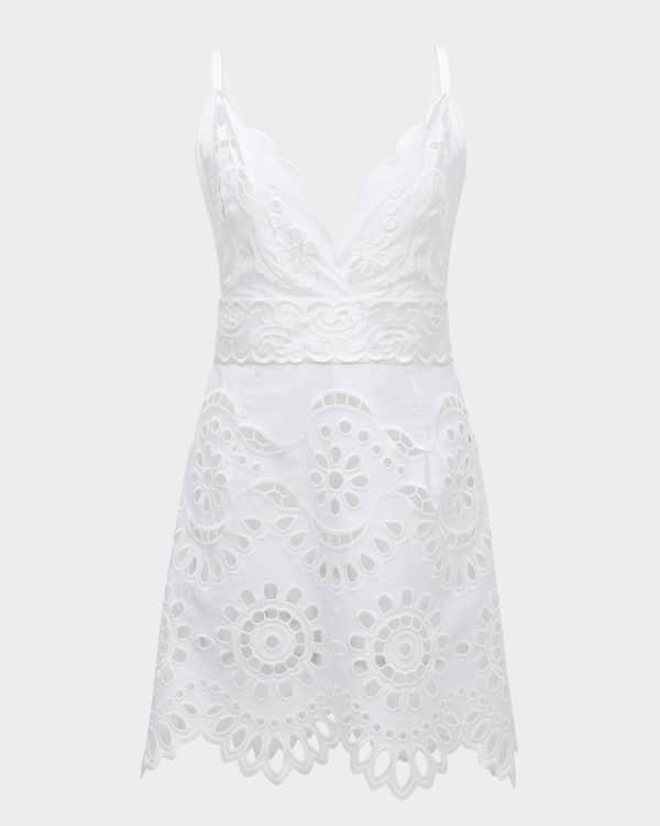 GiAMBATTiSTA VALLi ノースリーブワンピース 42/S 1071 - メルカリ