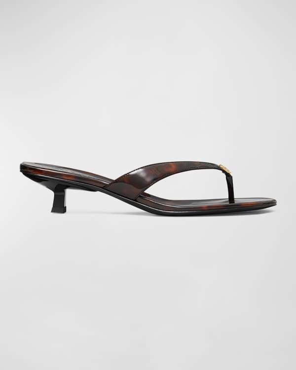 Neiman marcus jack rogers new arrivals