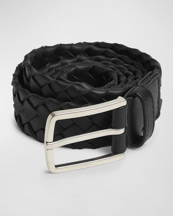 Fendi belt neiman marcus outlet