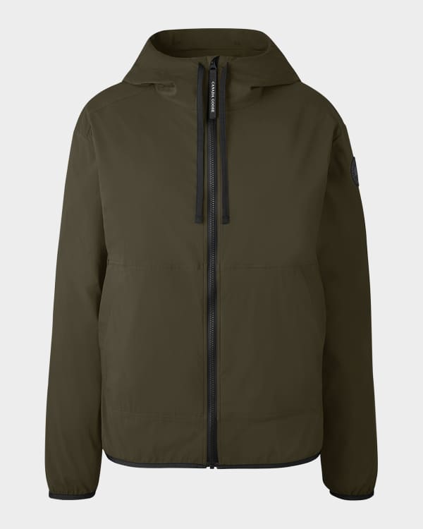 Puma x P.A.M. Men's Cellerator Track Jacket | Neiman Marcus
