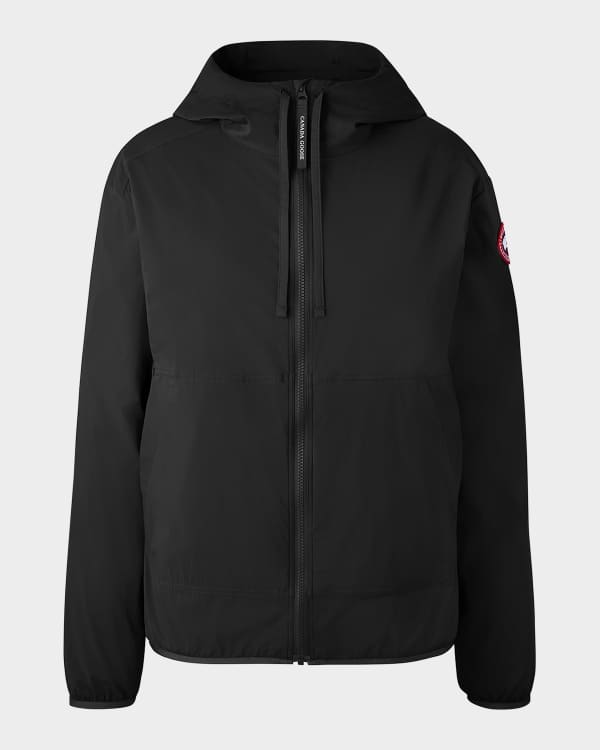 Puma teddy jacket on sale