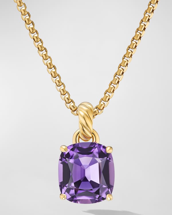 David yurman opal necklace shop