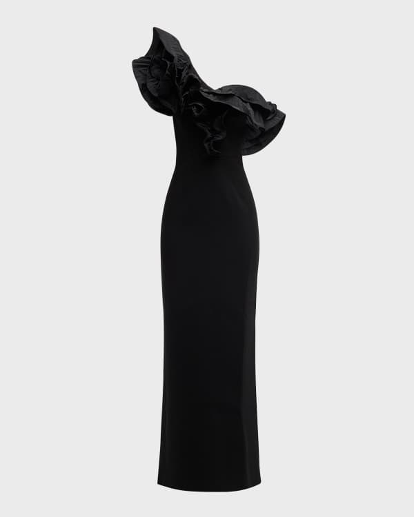 Homecoming dresses neiman marcus deals