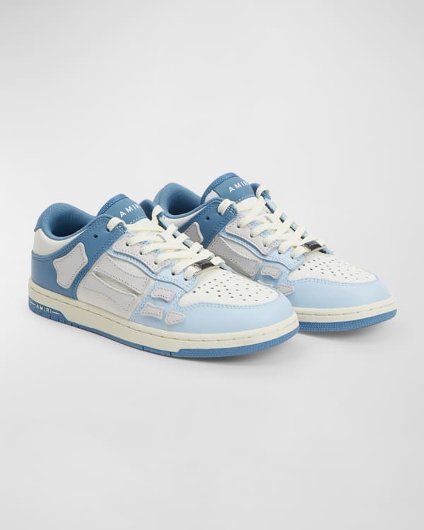 Fendi sneakers neiman marcus clearance