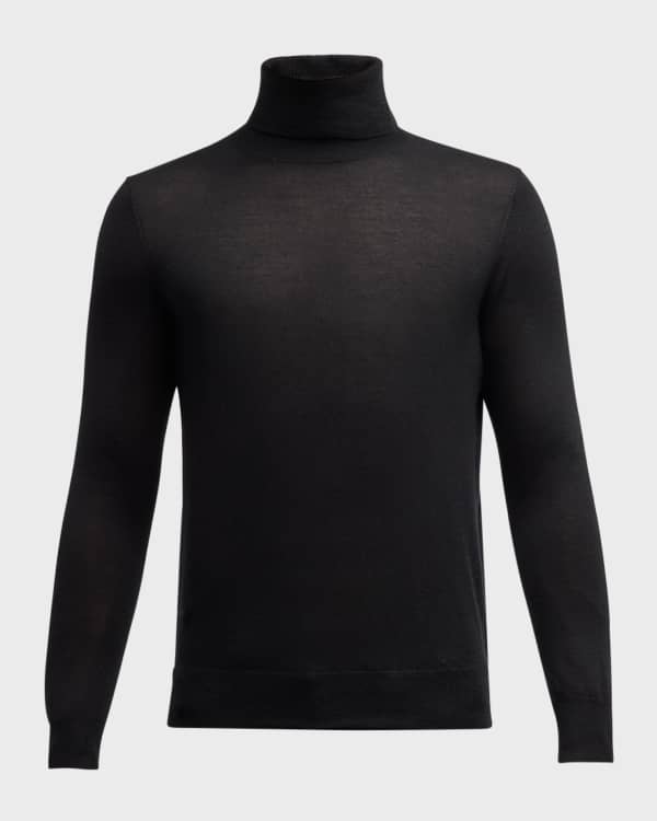 Neiman marcus cloud cashmere shop