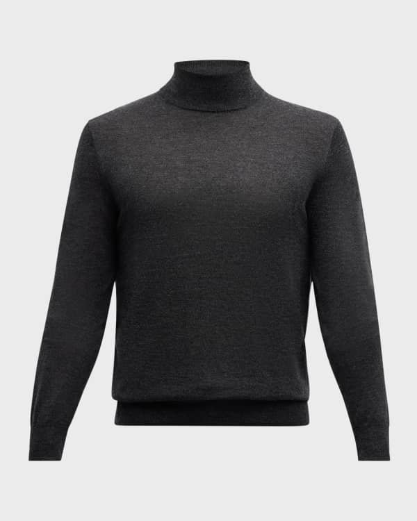 Neiman marcus mens sweaters hot sale